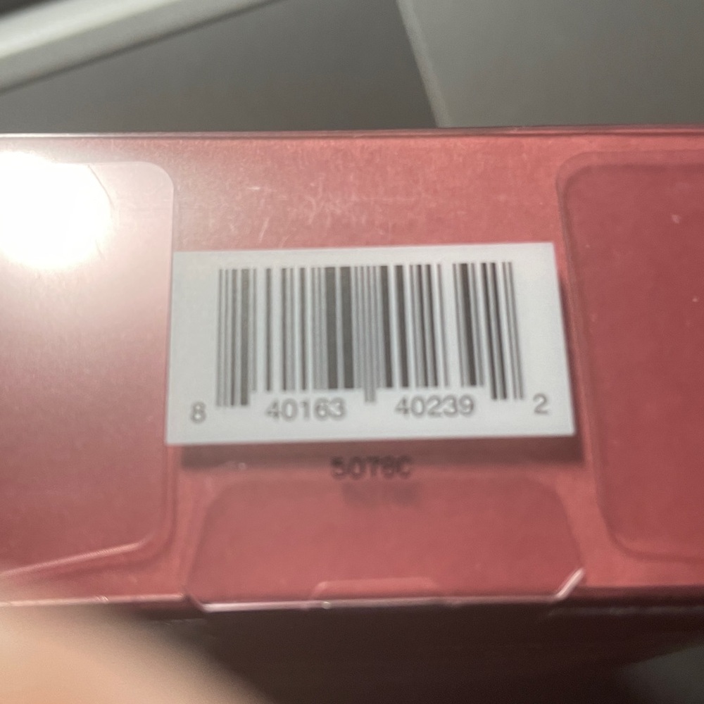 Merit Mini Flush Balm Trio - Pink and Red - Picture 3 of 3